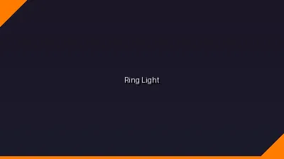 积分兑换 - LED环形补光灯 | 星空体育 积分商城